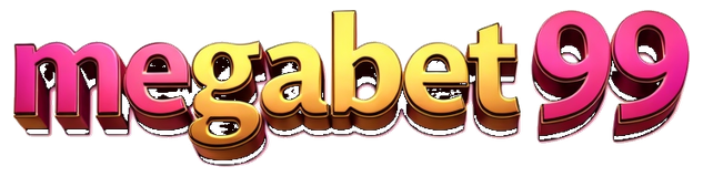 megabet99