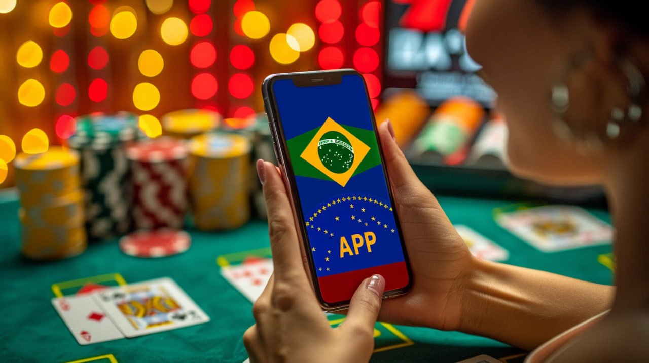 megabet99 featured game showcase
