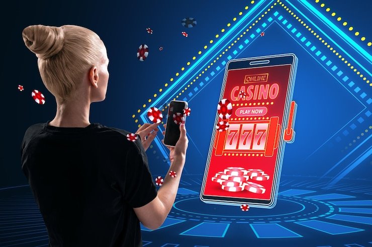 Tim megabet99 berkomitmen pada keamanan dan transparansi platform