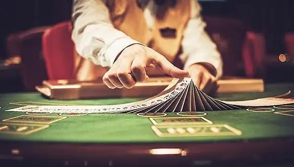 Berbagai kategori permainan dan pasar taruhan di megabet99