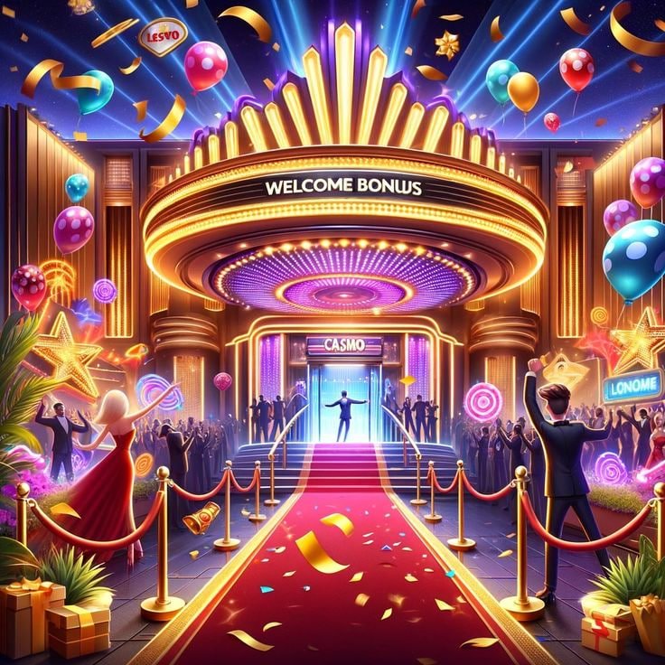 megabet99 App 
