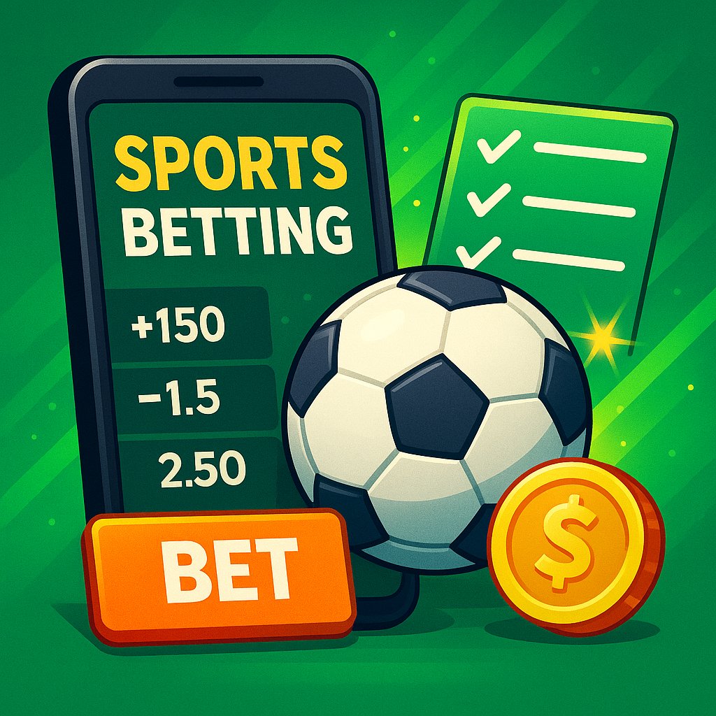 megabet99 featured game showcase