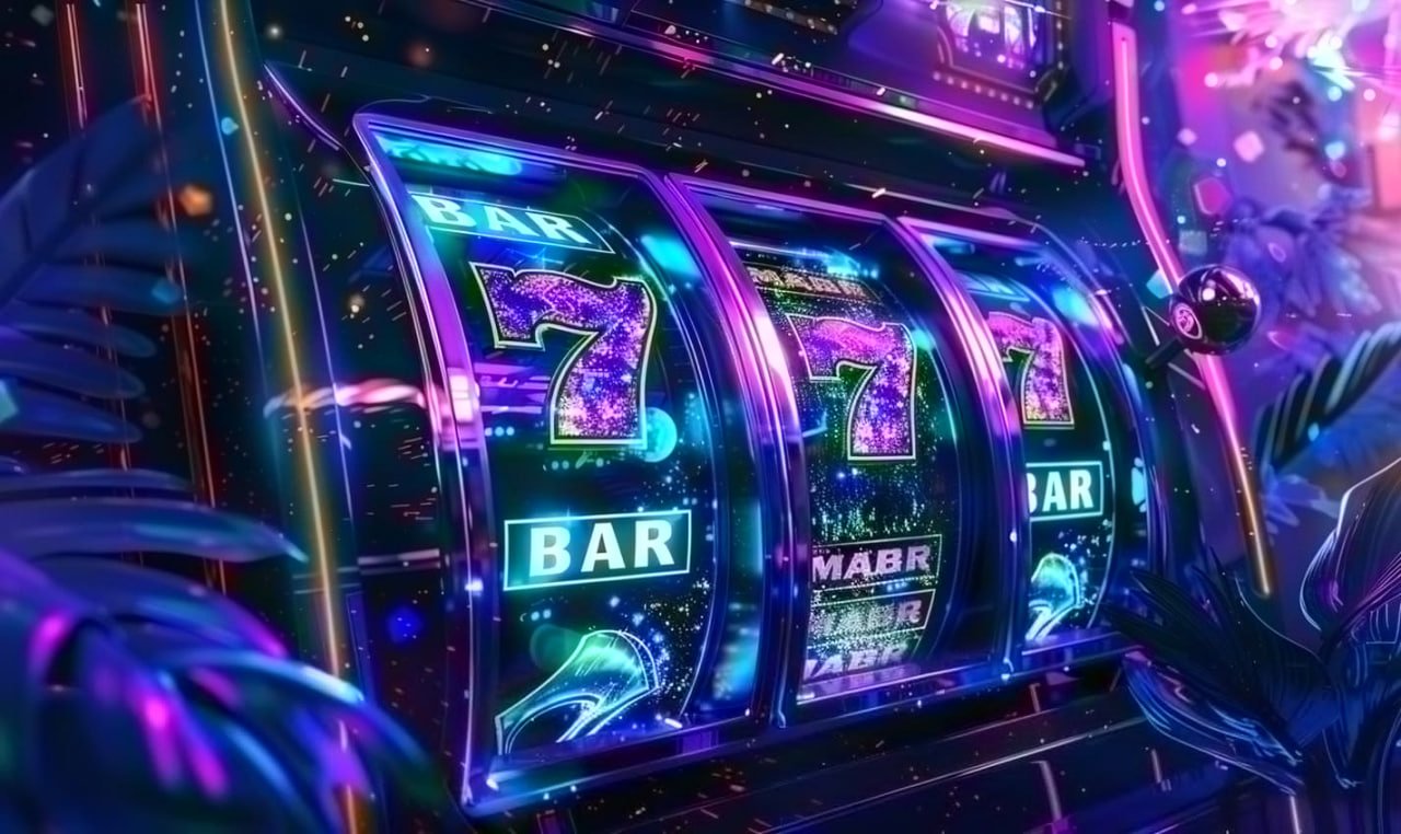 Program bonus harian megabet99 dengan berbagai penawaran menarik