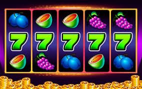 Proses klaim bonus harian di megabet99