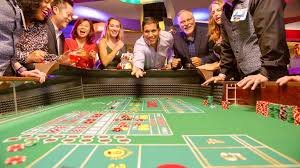 Metode pembayaran digital dan bank di megabet99