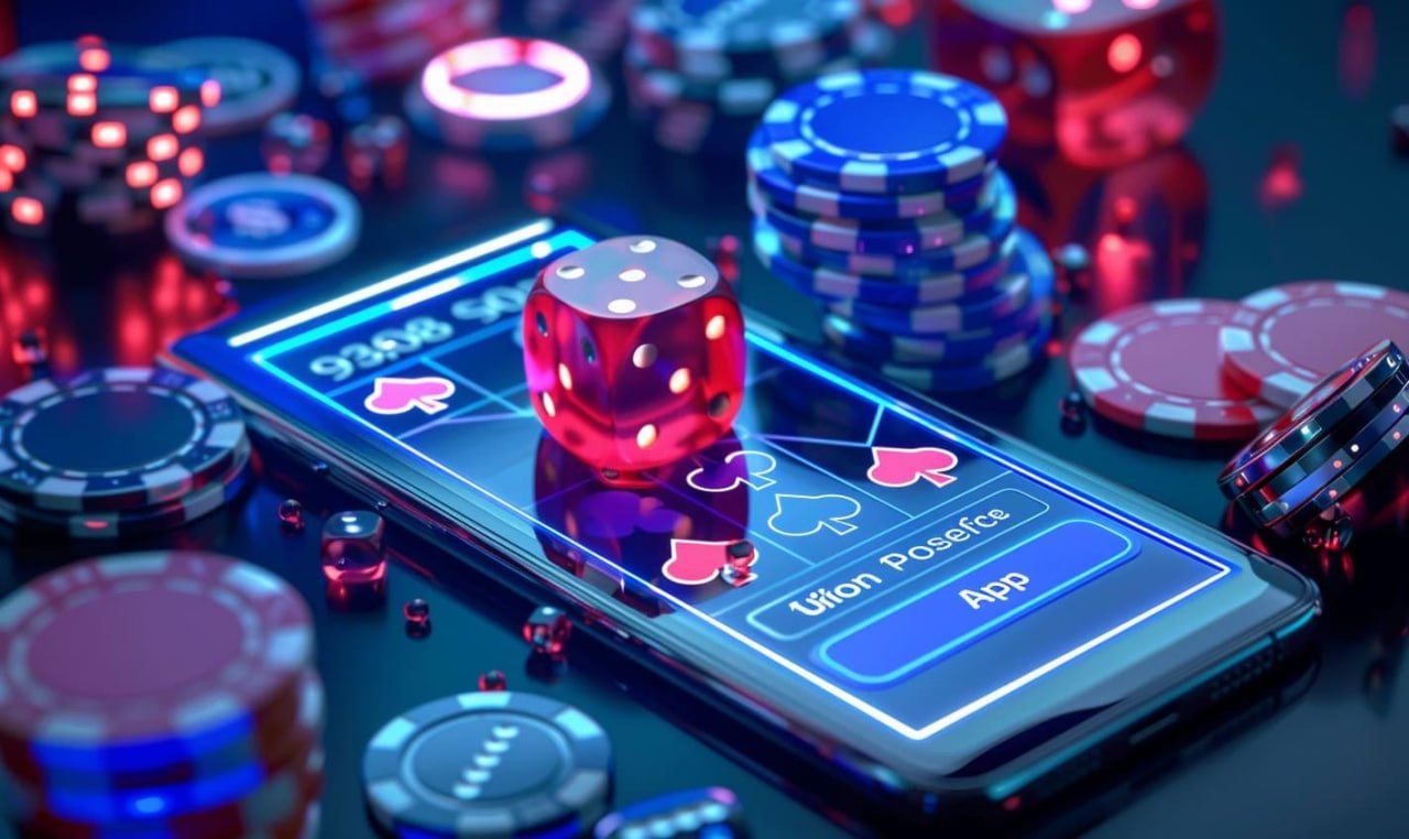 Proses verifikasi keamanan akun di platform megabet99