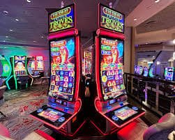 megabet99 featured game showcase