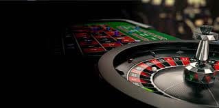 Antarmuka permainan Erek Erek di platform megabet99