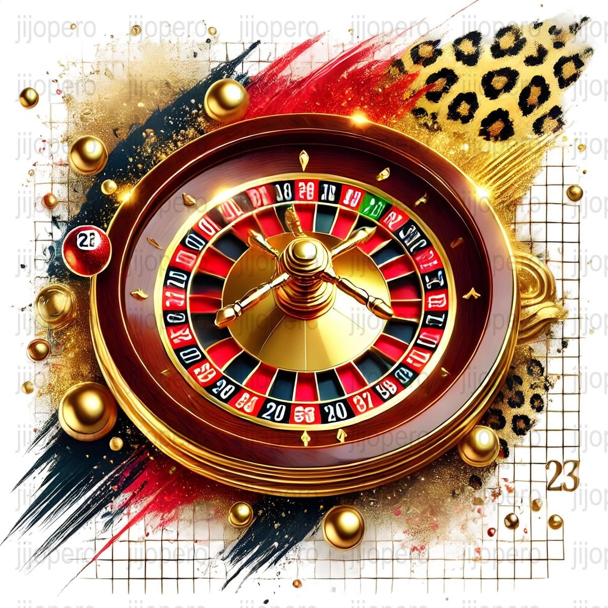Metode pembayaran digital di megabet99