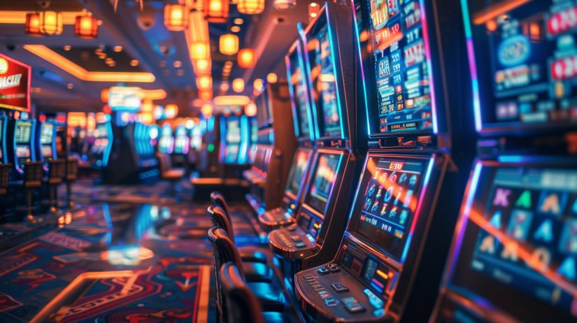 Proses verifikasi keamanan akun di megabet99