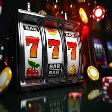 Dasbor multi-olahraga megabet99 dengan panduan permainan