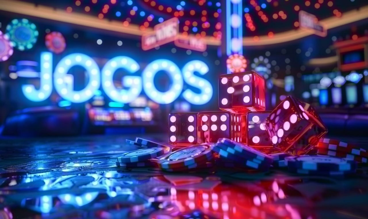 Antarmuka permainan Hongkong Pools di platform megabet99
