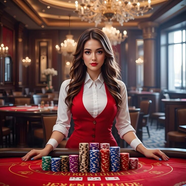 Berbagai pilihan taruhan Hongkong Pools di megabet99