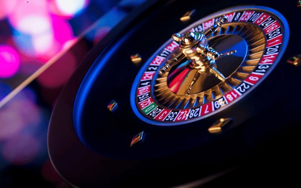 Proses verifikasi keamanan akun di platform megabet99