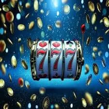 megabet99 featured game showcase