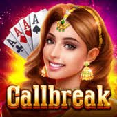 Antarmuka permainan slot di megabet99 dengan gulungan dan simbol pembayaran