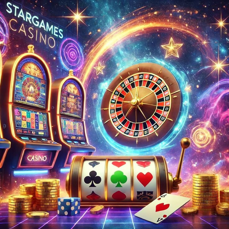 Koleksi permainan slot populer di megabet99 termasuk Aviator, Sweet Bonanza, dan Gates of Olympus