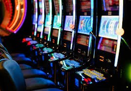 Fitur bonus putaran gratis dalam permainan slot megabet99